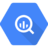 google bigquery logo