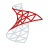 Sql server logo