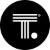 Thoughtspot logo